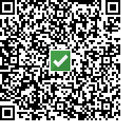 Healthcare Providers Similar to 1619591872 NPI Number | NPI Registry | www.DataLabs.Health