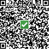 Healthcare Providers Similar to 1619591955 NPI Number | NPI Registry | www.DataLabs.Health