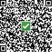 Healthcare Providers Similar to 1619591963 NPI Number | NPI Registry | www.DataLabs.Health