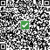 Healthcare Providers Similar to 1619592573 NPI Number | NPI Registry | www.DataLabs.Health