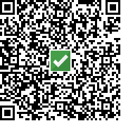 Healthcare Providers Similar to 1619592599 NPI Number | NPI Registry | www.DataLabs.Health