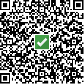 Healthcare Providers Similar to 1619592649 NPI Number | NPI Registry | www.DataLabs.Health