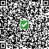 Healthcare Providers Similar to 1619593134 NPI Number | NPI Registry | www.DataLabs.Health