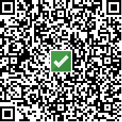 Healthcare Providers Similar to 1619593795 NPI Number | NPI Registry | www.DataLabs.Health