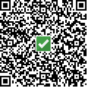 Healthcare Providers Similar to 1619593928 NPI Number | NPI Registry | www.DataLabs.Health