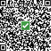 Healthcare Providers Similar to 1619594637 NPI Number | NPI Registry | www.DataLabs.Health