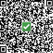 Healthcare Providers Similar to 1619595410 NPI Number | NPI Registry | www.DataLabs.Health