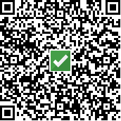 Healthcare Providers Similar to 1619596061 NPI Number | NPI Registry | www.DataLabs.Health