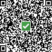 Healthcare Providers Similar to 1619596327 NPI Number | NPI Registry | www.DataLabs.Health