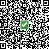 Healthcare Providers Similar to 1619596442 NPI Number | NPI Registry | www.DataLabs.Health