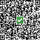 Healthcare Providers Similar to 1619597317 NPI Number | NPI Registry | www.DataLabs.Health