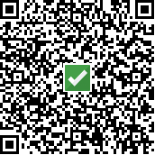 Healthcare Providers Similar to 1619597572 NPI Number | NPI Registry | www.DataLabs.Health