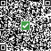 Healthcare Providers Similar to 1619597598 NPI Number | NPI Registry | www.DataLabs.Health