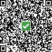 Healthcare Providers Similar to 1619598091 NPI Number | NPI Registry | www.DataLabs.Health