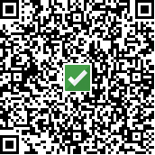 Healthcare Providers Similar to 1619598240 NPI Number | NPI Registry | www.DataLabs.Health