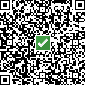 Healthcare Providers Similar to 1619598422 NPI Number | NPI Registry | www.DataLabs.Health