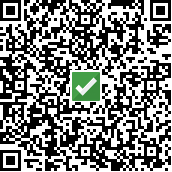 Healthcare Providers Similar to 1619598588 NPI Number | NPI Registry | www.DataLabs.Health