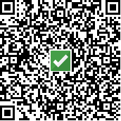 Healthcare Providers Similar to 1619598653 NPI Number | NPI Registry | www.DataLabs.Health