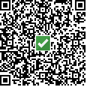 Healthcare Providers Similar to 1619598919 NPI Number | NPI Registry | www.DataLabs.Health