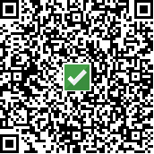 Healthcare Providers Similar to 1619599347 NPI Number | NPI Registry | www.DataLabs.Health