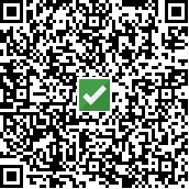 Healthcare Providers Similar to 1619599834 NPI Number | NPI Registry | www.DataLabs.Health