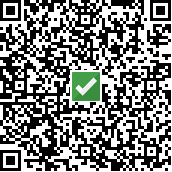 Healthcare Providers Similar to 1619599974 NPI Number | NPI Registry | www.DataLabs.Health