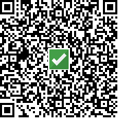 Healthcare Providers Similar to 1619600020 NPI Number | NPI Registry | www.DataLabs.Health