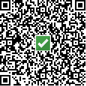 Healthcare Providers Similar to 1619600285 NPI Number | NPI Registry | www.DataLabs.Health