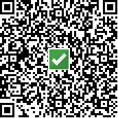 Healthcare Providers Similar to 1619600343 NPI Number | NPI Registry | www.DataLabs.Health