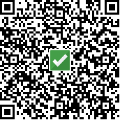 Healthcare Providers Similar to 1619600525 NPI Number | NPI Registry | www.DataLabs.Health