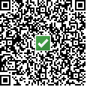 Healthcare Providers Similar to 1619600798 NPI Number | NPI Registry | www.DataLabs.Health