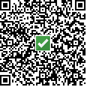 Healthcare Providers Similar to 1619601127 NPI Number | NPI Registry | www.DataLabs.Health