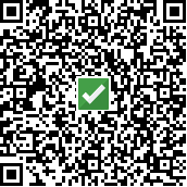 Healthcare Providers Similar to 1619601820 NPI Number | NPI Registry | www.DataLabs.Health