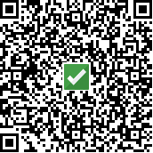 Healthcare Providers Similar to 1619601994 NPI Number | NPI Registry | www.DataLabs.Health