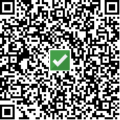 Healthcare Providers Similar to 1619602190 NPI Number | NPI Registry | www.DataLabs.Health