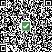 Healthcare Providers Similar to 1619602505 NPI Number | NPI Registry | www.DataLabs.Health