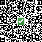 Healthcare Providers Similar to 1619602646 NPI Number | NPI Registry | www.DataLabs.Health