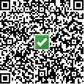 Healthcare Providers Similar to 1619603313 NPI Number | NPI Registry | www.DataLabs.Health