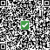 Healthcare Providers Similar to 1619603438 NPI Number | NPI Registry | www.DataLabs.Health