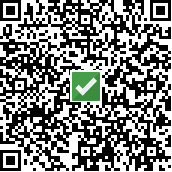 Healthcare Providers Similar to 1619603602 NPI Number | NPI Registry | www.DataLabs.Health