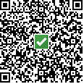 Healthcare Providers Similar to 1619603982 NPI Number | NPI Registry | www.DataLabs.Health