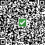 Healthcare Providers Similar to 1619604071 NPI Number | NPI Registry | www.DataLabs.Health