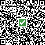 Healthcare Providers Similar to 1619604113 NPI Number | NPI Registry | www.DataLabs.Health