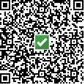 Healthcare Providers Similar to 1619604246 NPI Number | NPI Registry | www.DataLabs.Health