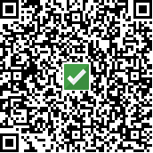 Healthcare Providers Similar to 1619604584 NPI Number | NPI Registry | www.DataLabs.Health