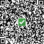 Healthcare Providers Similar to 1619604857 NPI Number | NPI Registry | www.DataLabs.Health