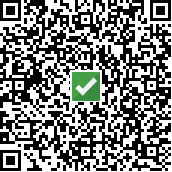 Healthcare Providers Similar to 1619605250 NPI Number | NPI Registry | www.DataLabs.Health