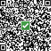 Healthcare Providers Similar to 1619605599 NPI Number | NPI Registry | www.DataLabs.Health