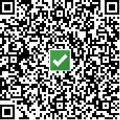 Healthcare Providers Similar to 1619605839 NPI Number | NPI Registry | www.DataLabs.Health