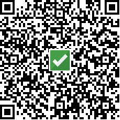 Healthcare Providers Similar to 1619606472 NPI Number | NPI Registry | www.DataLabs.Health